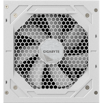  Блок питания GigaByte UD1000GM PG5 V2 Ice (28200-U10GI-1CEUR) 