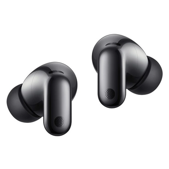  Гарнитура HUAWEI T0029 Freebuds Neo Wired Charging Starry Black 