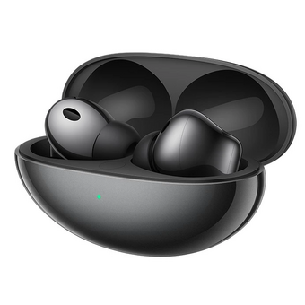  Гарнитура HUAWEI T0029 Freebuds Neo Wired Charging Starry Black 