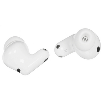  Гарнитура HUAWEI T0029 Freebuds Neo Wired Charging Ice White 