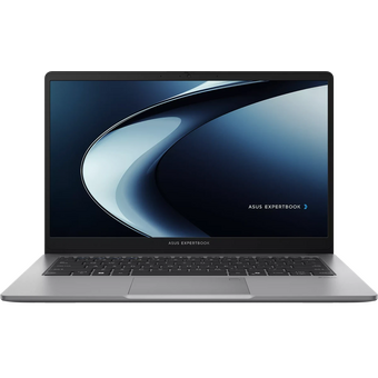  Ноутбук ASUS ExpertBook P1 PM1403CDA-S60298 (90NX09C1-M00AU0_16) AMD Ryzen 5 150 3300MHz/14"/1920x1080/16GB/512GB SSD/AMD Radeon 660M/Wi-Fi/Bluetooth 