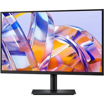  Монитор Samsung LS32H804UAIXCI ViewFinity 