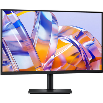  Монитор Samsung LS32H804UAIXCI ViewFinity 