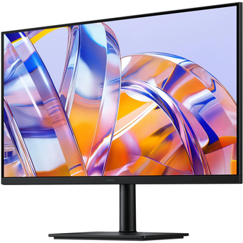  Монитор Samsung LS32H804UAIXCI ViewFinity 