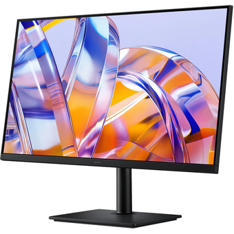  Монитор Samsung LS32H804UAIXCI ViewFinity 