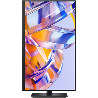 Монитор Samsung LS32H804UAIXCI ViewFinity 