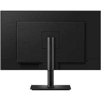  Монитор Samsung LS32H804UAIXCI ViewFinity 
