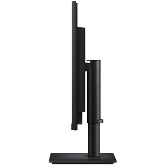  Монитор Samsung LS32H804UAIXCI ViewFinity 