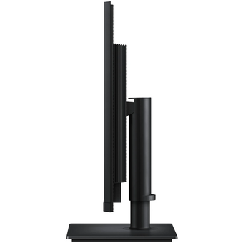  Монитор Samsung LS32H804UAIXCI ViewFinity 