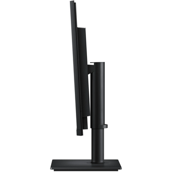  Монитор Samsung LS32H804UAIXCI ViewFinity 