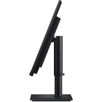 Монитор Samsung LS32H804UAIXCI ViewFinity 