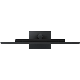  Монитор Samsung LS32H804UAIXCI ViewFinity 