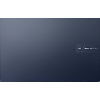  Ноутбук ASUS Vivobook 15 M1502XA-BQ017 (90NB19L1-M000S0_16) AMD Ryzen 7 7840HS 3800MHz/15.6"/1920x1080/16GB/512GB SSD/AMD Radeon 780M/Wi-Fi/Bluetooth 