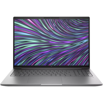  Ноутбук Lenovo LOQ 15AHP10 (83JG003DPB) AMD Ryzen 5 220/16Gb (1*16 D5)/SSD512Gb/RTX5050 8Gb (100W)/15.6"/IPS/FHD/1920x1080/144Hz/NoOS/Luna Grey 