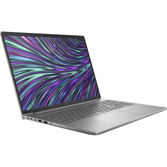  Ноутбук Lenovo LOQ 15AHP10 (83JG003DPB) AMD Ryzen 5 220/16Gb (1*16 D5)/SSD512Gb/RTX5050 8Gb (100W)/15.6"/IPS/FHD/1920x1080/144Hz/NoOS/Luna Grey 