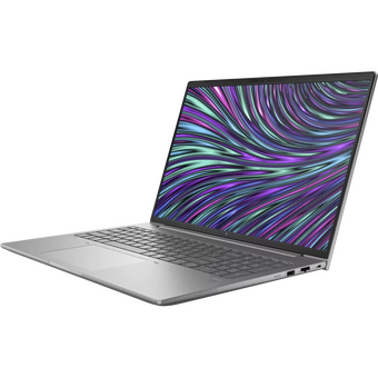  Ноутбук HP ZBook Power G11 (A8WN3PT_32Win11P) Intel Core Ultra 7 155H 3800MHz/16"/1920x1200/32GB/1024GB SSD/NVIDIA RTX A500 4GB/Wi-Fi/Bluetooth 