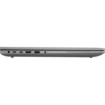  Ноутбук HP ZBook Power G11 (A8WN3PT_32Win11P) Intel Core Ultra 7 155H 3800MHz/16"/1920x1200/32GB/1024GB SSD/NVIDIA RTX A500 4GB/Wi-Fi/Bluetooth 