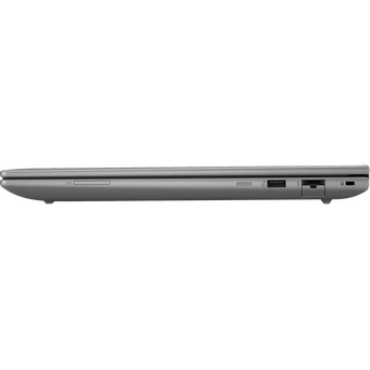  Ноутбук Lenovo LOQ 15AHP10 (83JG003DPB) AMD Ryzen 5 220/16Gb (1*16 D5)/SSD512Gb/RTX5050 8Gb (100W)/15.6"/IPS/FHD/1920x1080/144Hz/NoOS/Luna Grey 