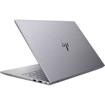  Ноутбук HP ZBook Power G11 (A8WN3PT-Win11P) Intel Core Ultra 7 155H 3800MHz/16"/1920x1200/16GB/1024GB SSD/NVIDIA RTX A500 4GB/Wi-Fi/Bluetooth 