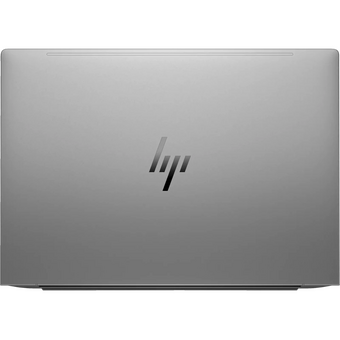  Ноутбук Lenovo LOQ 15AHP10 (83JG003DPB) AMD Ryzen 5 220/16Gb (1*16 D5)/SSD512Gb/RTX5050 8Gb (100W)/15.6"/IPS/FHD/1920x1080/144Hz/NoOS/Luna Grey 