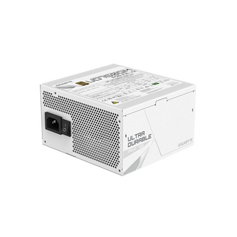  Блок питания GigaByte UD750GM PG5 V2 Ice 750W (28200-U75GI-1CEUR) 