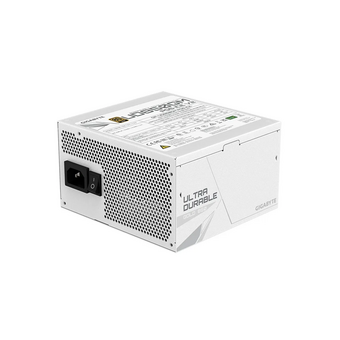  Блок питания GigaByte UD850GM PG5 V2 Ice 850W (28200-U85GI-1CEUR) 