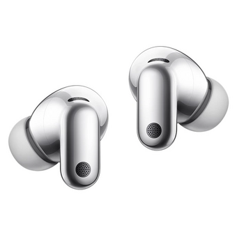  Гарнитура HUAWEI T0029 Freebuds Neo Wired Charging Stellar Silver 