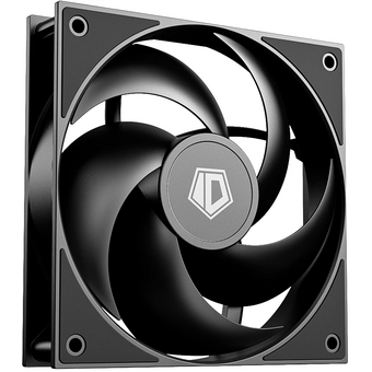 Кулер ID-COOLING Frozn A620 Pro XE LGA1954/1851/1700/1200/115X/AM5/AM4 (TDP 260W, PWM, черный, 6 тепл.трубок + медная база, Dual Fan 120mm) 