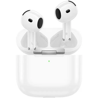  Наушники HOCO EW84 White 