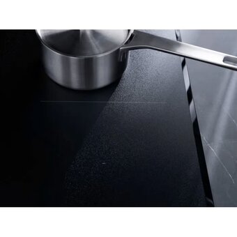  Варочная поверхность AEG TI84IB10IT 