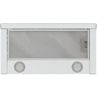  Вытяжка Krona Kamilla T sensor max 600 White 