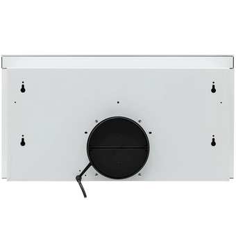  Вытяжка Krona Kamilla T sensor max 600 White 