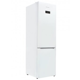 Холодильник Schaub Lorenz SLU S422W2EI 