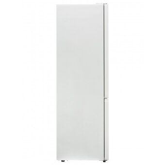  Холодильник Schaub Lorenz SLU S422W2EI 