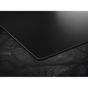  Варочная поверхность AEG TI84IB10IT 
