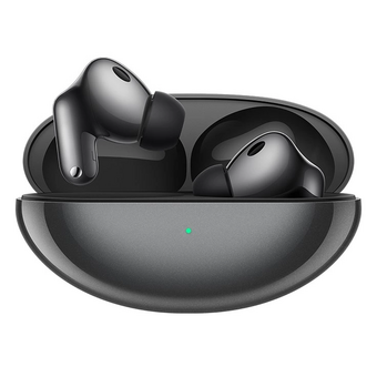  Гарнитура HUAWEI T0029 Freebuds Neo Wired Charging Starry Black 