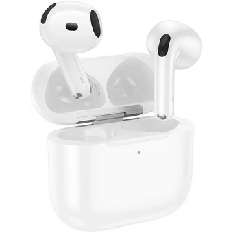  Наушники HOCO EW84 White 