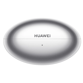  Гарнитура HUAWEI T0029 Freebuds Neo Wired Charging Stellar Silver 