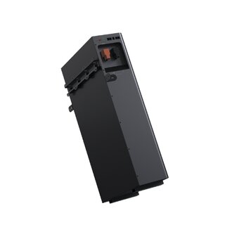  Батарея MARSRIVA LiFePO4 LFP48-200-WMD 51.2В/204Ач, BYD, Класс A, 10.44кВт*ч, 6000 циклов 