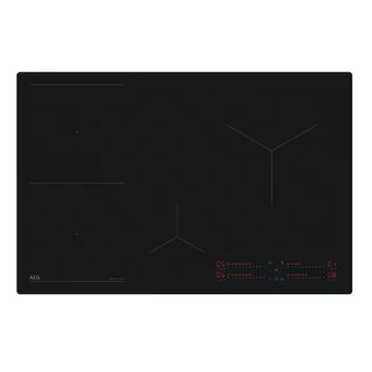  Варочная поверхность AEG TI84IB10IT 
