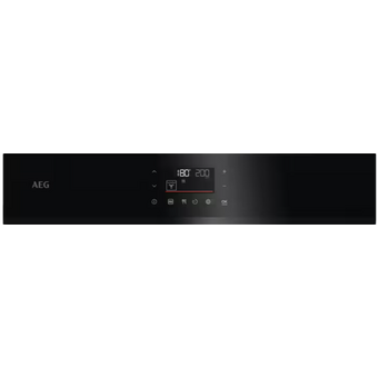  Духовой шкаф AEG NKK6N40KB 