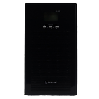  ИБП Raskat HIL-3000VA+ 3000VA, 2400Вт 