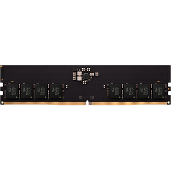  ОЗУ TeamGroup Elite TED516G5600C4601 16GB 5600МГц DDR5 CL46 UDIMM 
