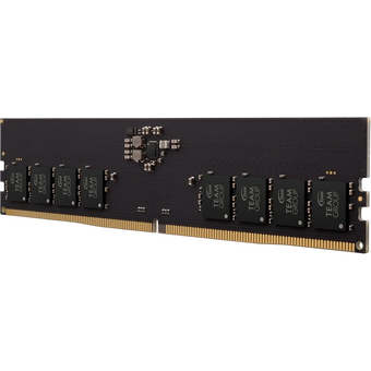  ОЗУ TeamGroup Elite TED516G5600C4601 32GB 5600МГц DDR5 CL46 UDIMM 