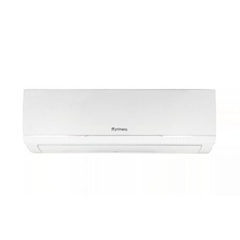  Сплит-система PRIMERA PRAW-18TEDA3 