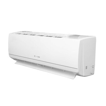  Сплит-система PRIMERA PRAW-18TEDA3 