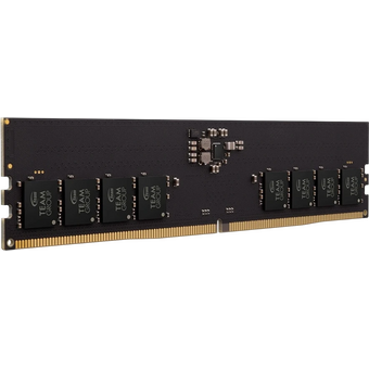  ОЗУ TeamGroup Elite TED516G5600C4601 32GB 5600МГц DDR5 CL46 UDIMM 