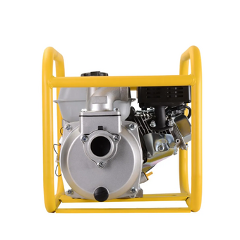  Мотопомпа Huter MP-600-2 GR (70/11/22) 