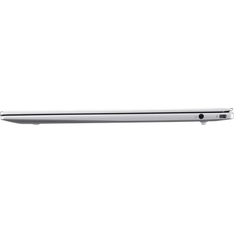  Ноутбук Acer Swift Lite 16 SFL16-51M-58ED (NX.D3UCD.003-Win11Pro) Ultra 5 115U 16Gb SSD 512Gb Intel Graphics 16 WUXGA IPS Cam 55Вт*ч Серебристый 