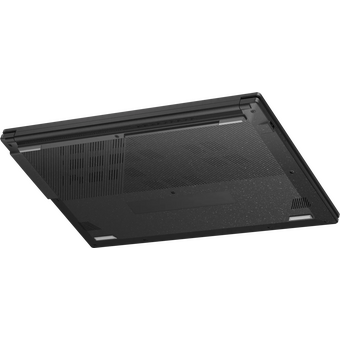  Ноутбук ASUS VivoBook Go 15 L1504FA-BQ1969 (90NBZR2-M035Y0-Win11Pro) Ryzen 5 7520U 16Gb SSD 512Gb AMD Radeon Graphics 15,6 FHD IPS KBD RUENG Черный 